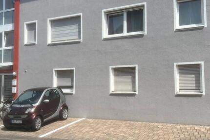 Wohnung Glattbach - 2 Zimmer, 47 m&sup2;, 185.000&euro; | Angebot:27076037
