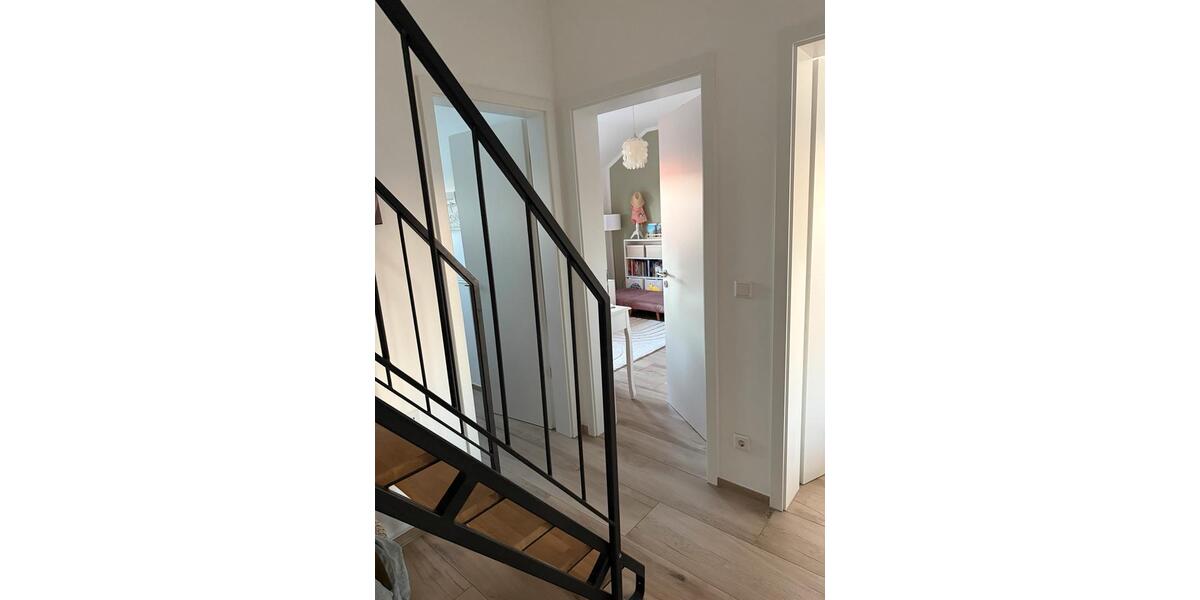 Einfamilienhaus Erlenbach am Main - 5.5 Zimmer, 143 m&sup2;, 689.000&euro; | Angebot:25238010