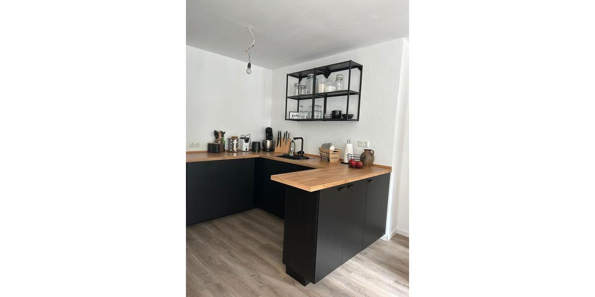 Einfamilienhaus Breuberg - 10 Zimmer, 370 m&sup2;, 440.000&euro; | Angebot:26256008