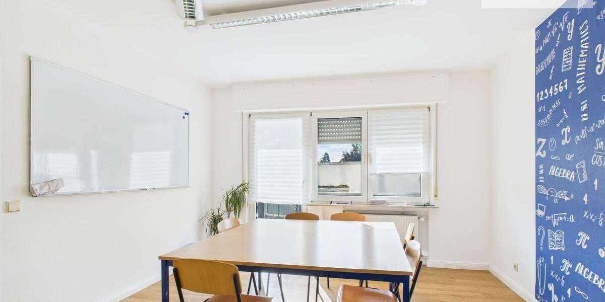 Etagenwohnung Hainburg - 5.5 Zimmer, 131 m&sup2;, 339.000&euro; | Angebot:23830398