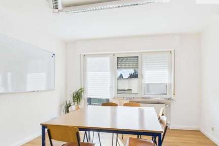 Wohnung Hainburg - 5.5 Zimmer, 131 m&sup2;, 339.000&euro; | Angebot:23830398