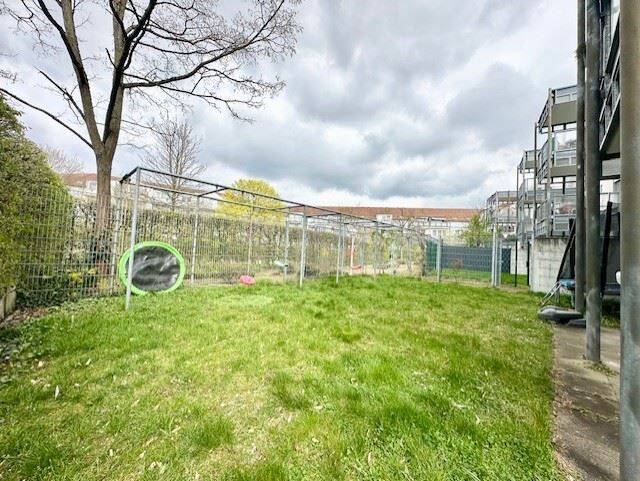 Terrassenwohnung Dietzenbach Steinberg - 4 Zimmer, 114 m&sup2;, 445.000&euro; | Angebot:26092971