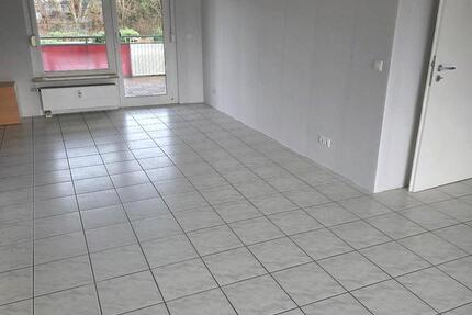 Wohnung Aschaffenburg Damm - 4 Zimmer, 101 m&sup2;, 335.000&euro; | Angebot:25293667