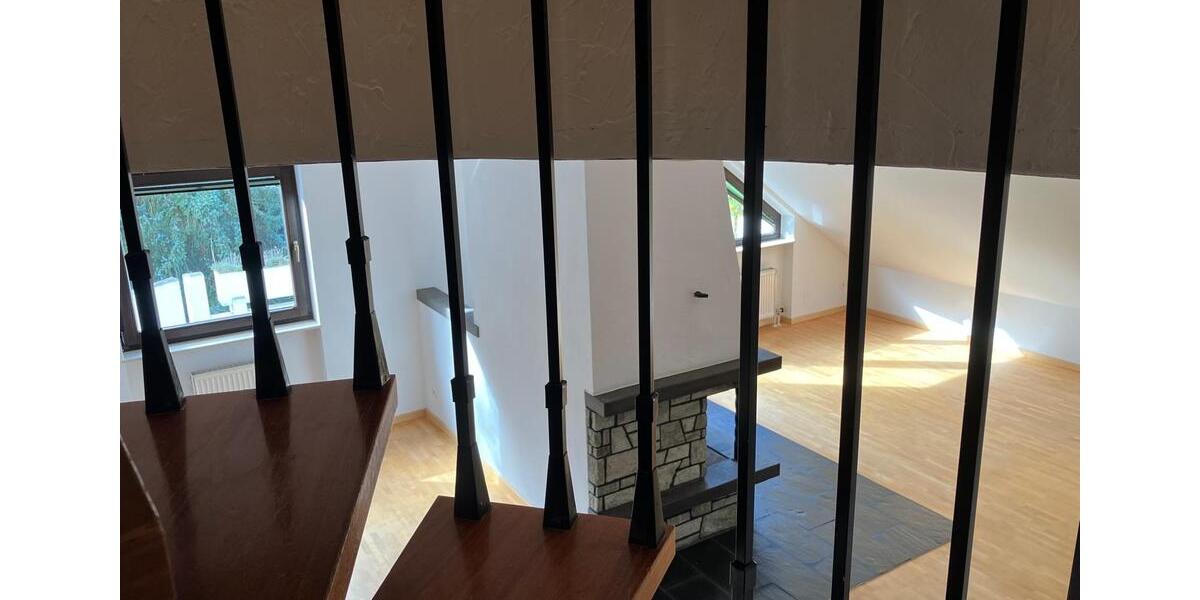 Maisonettenwohnung Dietzenbach - 4 Zimmer, 110 m&sup2;, 1.300&euro; | Angebot:26272086