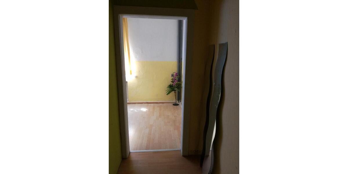 Gewerbeobjekt Aschaffenburg Damm - 600&euro; | Angebot:26577429