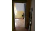 Gewerbeobjekt Aschaffenburg Damm - 600&euro; | Angebot:26577429