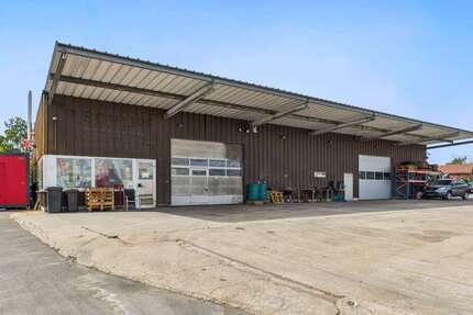 Gewerbeobjekt Sulzbach am Main - 6.500&euro; | Angebot:22235918