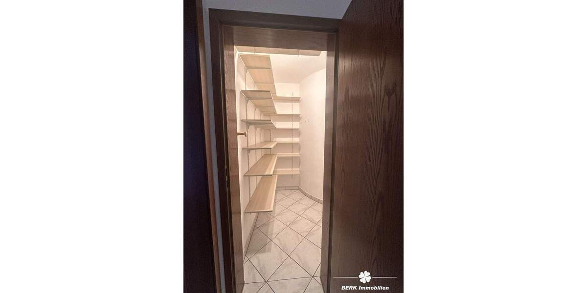 Etagenwohnung Karlstein am Main Dettingen - 3 Zimmer, 91 m&sup2;, 309.000&euro; | Angebot:25693791