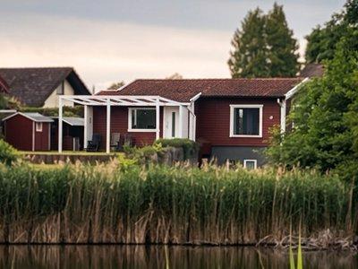 Einfamilienhaus Großostheim - 560.000&euro; | Angebot:27016596