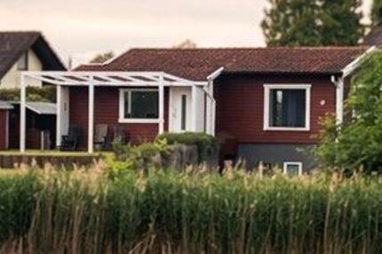Haus Großostheim - 560.000&euro; | Angebot:27016596