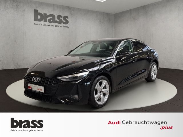 Audi A5 22.212 km 41.700 &euro; Dietzenbach 63128