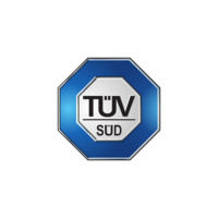 Ingenieur Fahrzeugprüfung Elektrotechnik (w/m/d) TÜV SÜD AG Hanau 63450