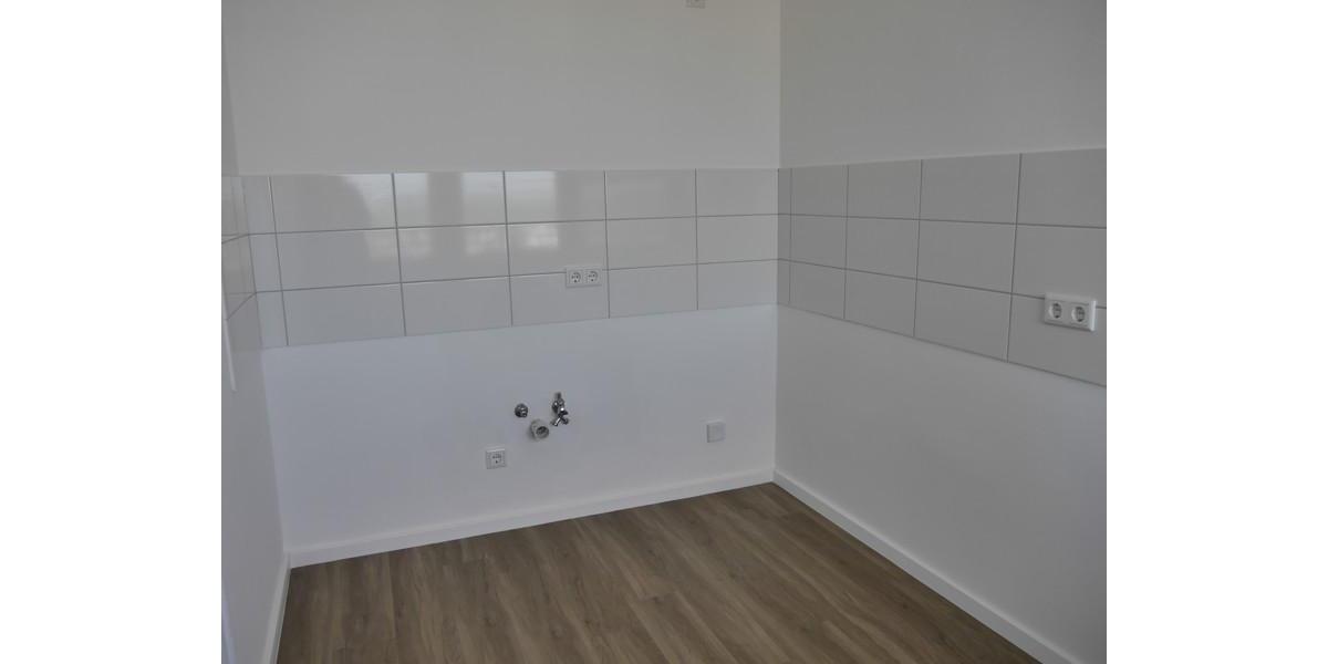 Etagenwohnung Maintal - 2 Zimmer, 65 m&sup2;, 690&euro; | Angebot:26209849