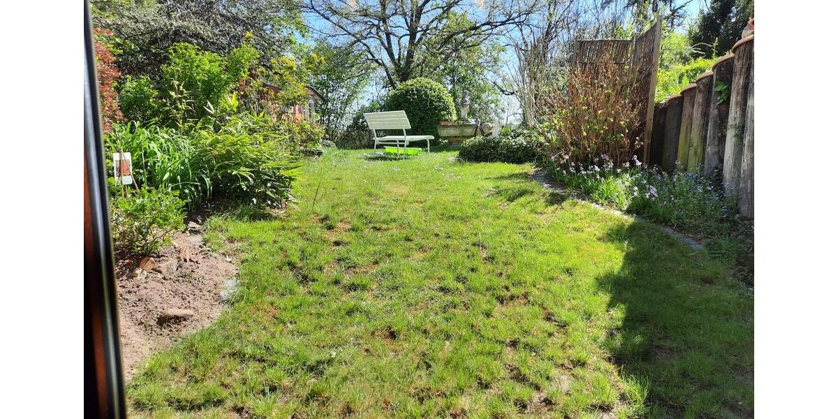 Etagenwohnung Erlensee - 2 Zimmer, 58 m&sup2;, 550&euro; | Angebot:26277699