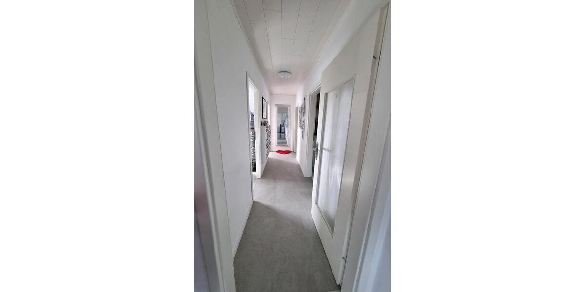 Hochparterre Laufach - 4.5 Zimmer, 329.000&euro; | Angebot:22482378