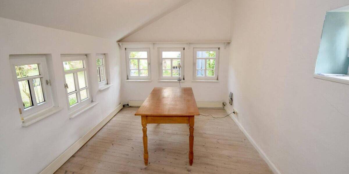 Einfamilienhaus Otzberg Ober-Klingen - 6 Zimmer, 129 m&sup2;, 389.000&euro; | Angebot:26029241