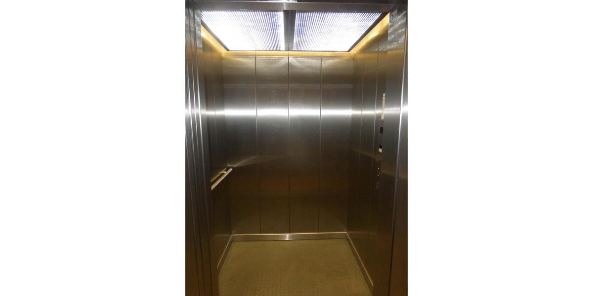 Gewerbeobjekt Aschaffenburg Österreicher Kolonie - 1.990&euro; | Angebot:21430084