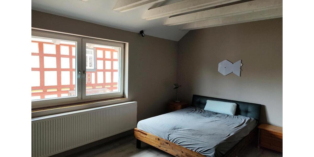 Einfamilienhaus Otzberg - 4 Zimmer, 101 m&sup2;, 349.000&euro; | Angebot:21546034