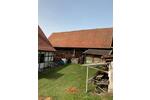 Bauernhaus, Landhaus Bad König - 5 Zimmer, 170 m&sup2;, 250.000&euro; | Angebot:26994054
