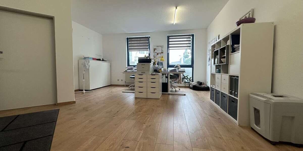 Gewerbeobjekt Rodgau - 138.500&euro; | Angebot:27292576