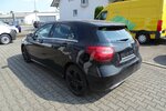 Mercedes-Benz A 200 d Klima 152.100 km 10.890 &euro; Rodgau 63110