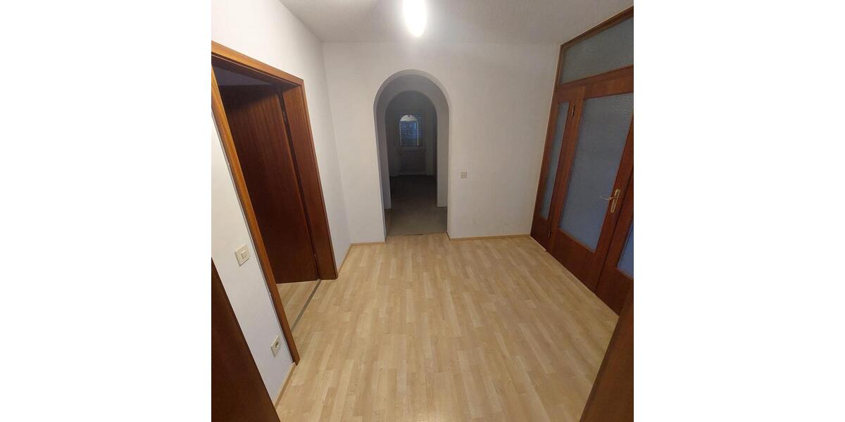 Mehrfamilienhaus, Wohnhaus Obernburg am Main - 11 Zimmer, 760 m&sup2;, 890.000&euro; | Angebot:27096407