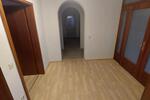 Mehrfamilienhaus, Wohnhaus Obernburg am Main - 11 Zimmer, 760 m&sup2;, 890.000&euro; | Angebot:27096407