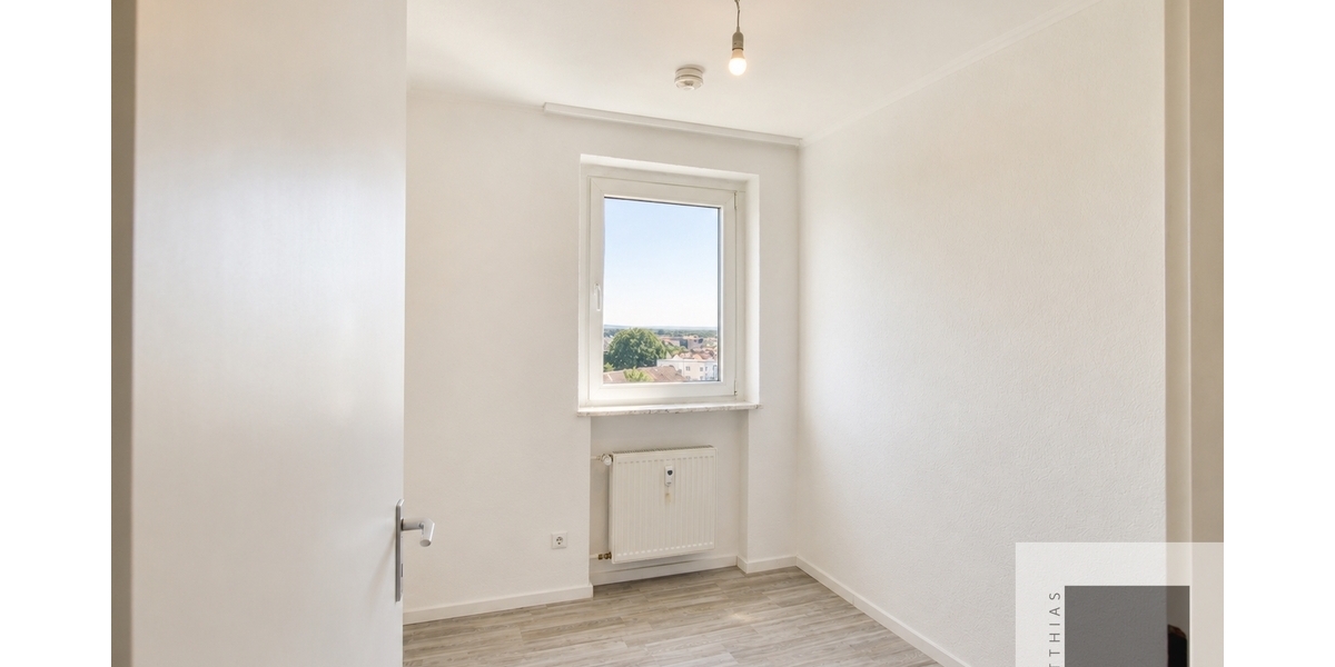 - 4- Obertshausen | Angebot:27179070