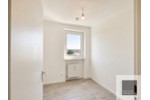 - 4- Obertshausen | Angebot:27179070