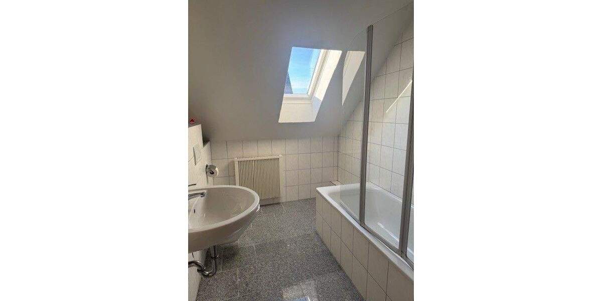 Einfamilienhaus Mönchberg-OT Schmachtenberg - 5 Zimmer, 120 m&sup2;, 920&euro; | Angebot:25777210