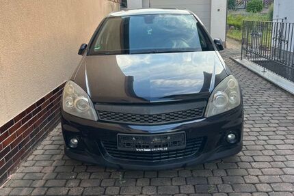 Opel Astra 216.000 km 3.500 &euro; Seligenstadt 63500