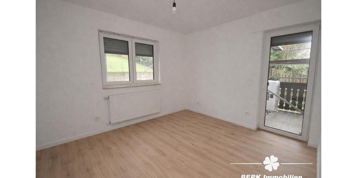 Etagenwohnung Sulzbach am Main - 4 Zimmer, 147 m&sup2;, 1.570&euro; | Angebot:25231183