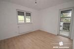 Etagenwohnung Sulzbach am Main - 4 Zimmer, 147 m&sup2;, 1.570&euro; | Angebot:25231183
