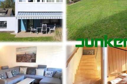 Haus Rodenbach - 6 Zimmer, 130 m&sup2;, 429.000&euro; | Angebot:25525681