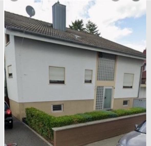 Mehrfamilienhaus, Wohnhaus Rödermark - 9 Zimmer, 247 m&sup2;, 750.000&euro; | Angebot:26136361