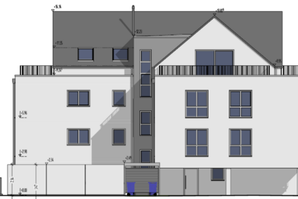 Grundstück Erlenbach am Main - 430.000&euro; | Angebot:26073523