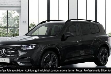 Mercedes-Benz 350 8.000 km 75.690 &euro; Aschaffenburg 63741