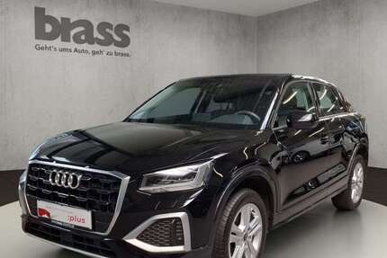 Audi Q2 51.006 km 23.900 &euro; Dietzenbach 63128