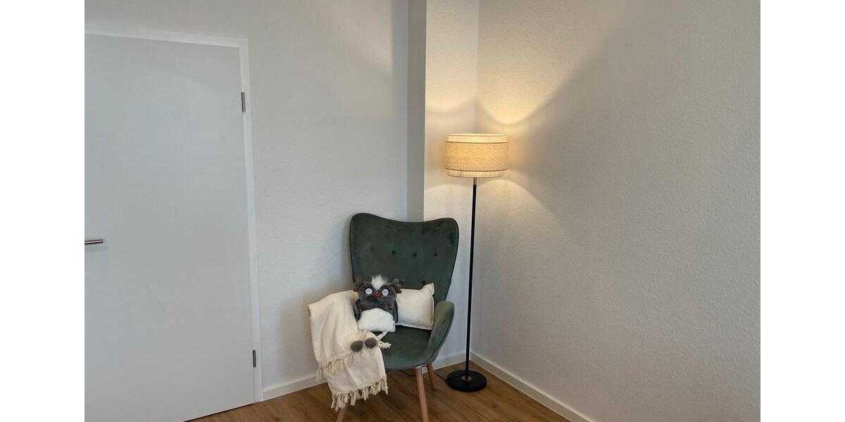 Etagenwohnung Alzenau - 2 Zimmer, 1.850&euro; | Angebot:22213520