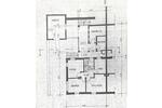 Doppelhaushälfte Aschaffenburg Gailbach - 499.000&euro; | Angebot:26580535