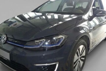 VW Golf 32.650 km 16.500 &euro; Aschaffenburg am Main 63741
