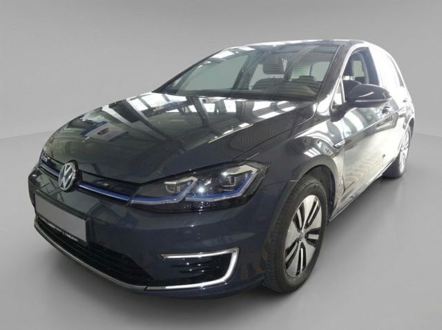 VW Golf 32.650 km 16.500 &euro; Aschaffenburg am Main 63741