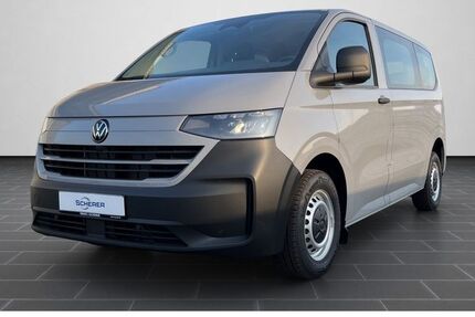 VW Andere 3.000 km 51.480 &euro; Aschaffenburg 63741
