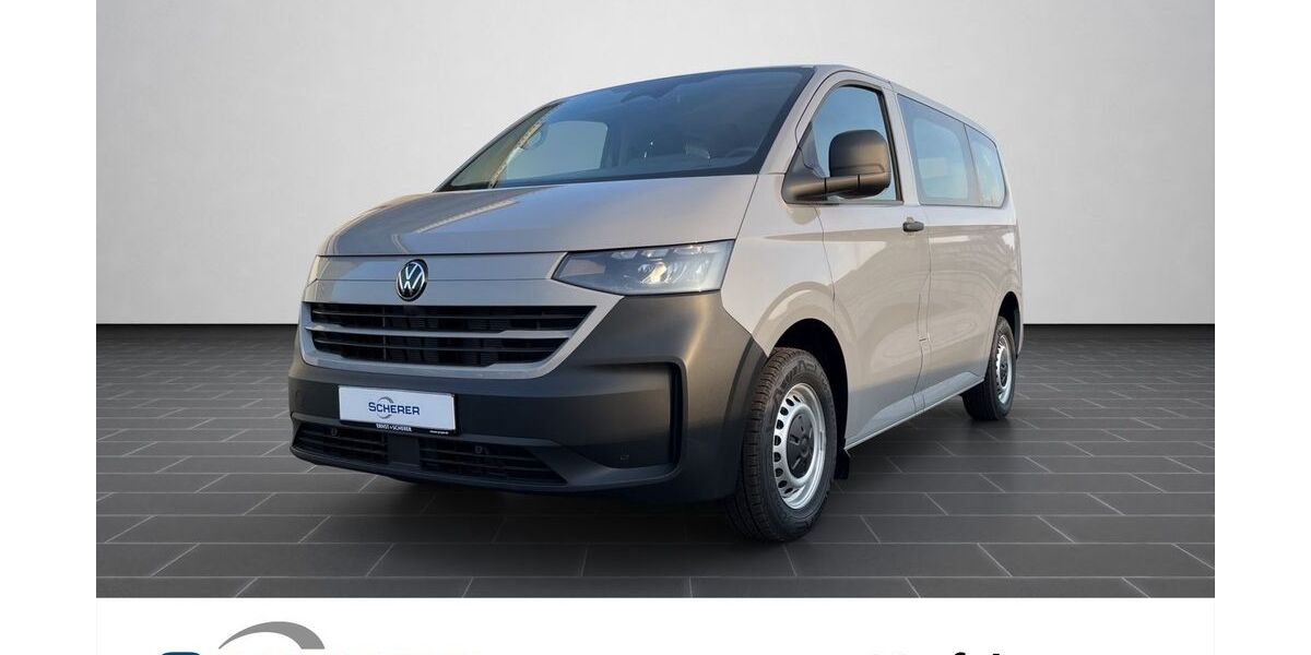 VW Andere 3.000 km 51.480 &euro; Aschaffenburg 63741