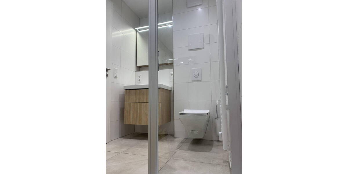 Etagenwohnung Aschaffenburg Innenstadt - 3 Zimmer, 115 m&sup2;, 624.000&euro; | Angebot:26306917