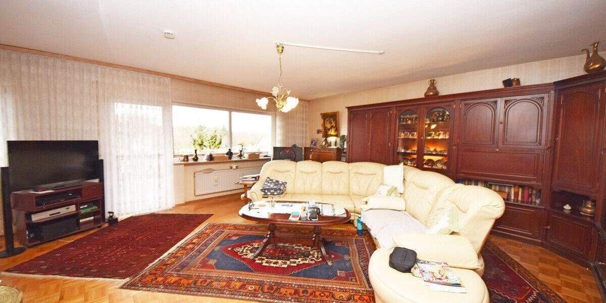 Mehrfamilienhaus, Wohnhaus Hasselroth Neuenhaßlau - 1 Zimmer, 335 m&sup2;, 590.000&euro; | Angebot:25693352