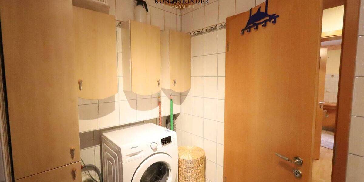 Einfamilienhaus Rothenbuch - 5 Zimmer, 122 m&sup2;, 152.000&euro; | Angebot:26155434