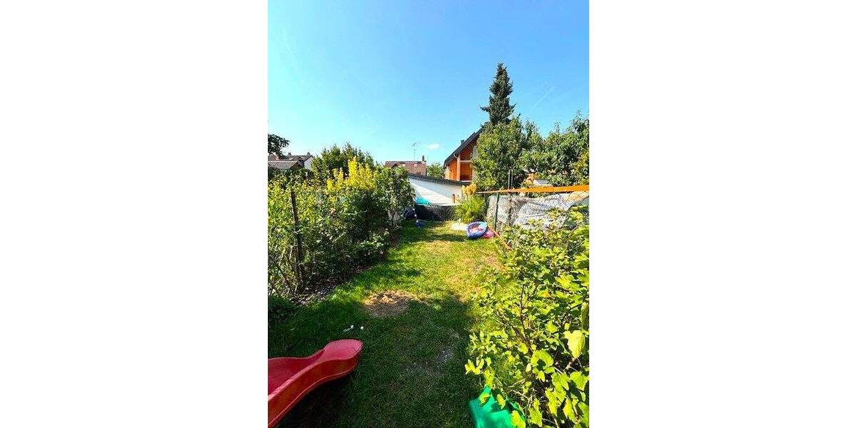 Mehrfamilienhaus, Wohnhaus Hainburg Hainstadt - 7 Zimmer, 90 m&sup2;, 447.000&euro; | Angebot:25741013