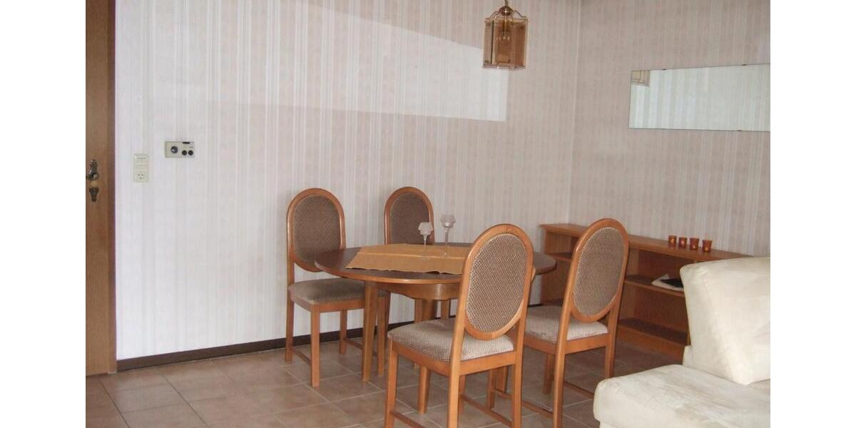 Etagenwohnung Aschaffenburg Gailbach - 2 Zimmer, 65 m&sup2;, 232.000&euro; | Angebot:26858199