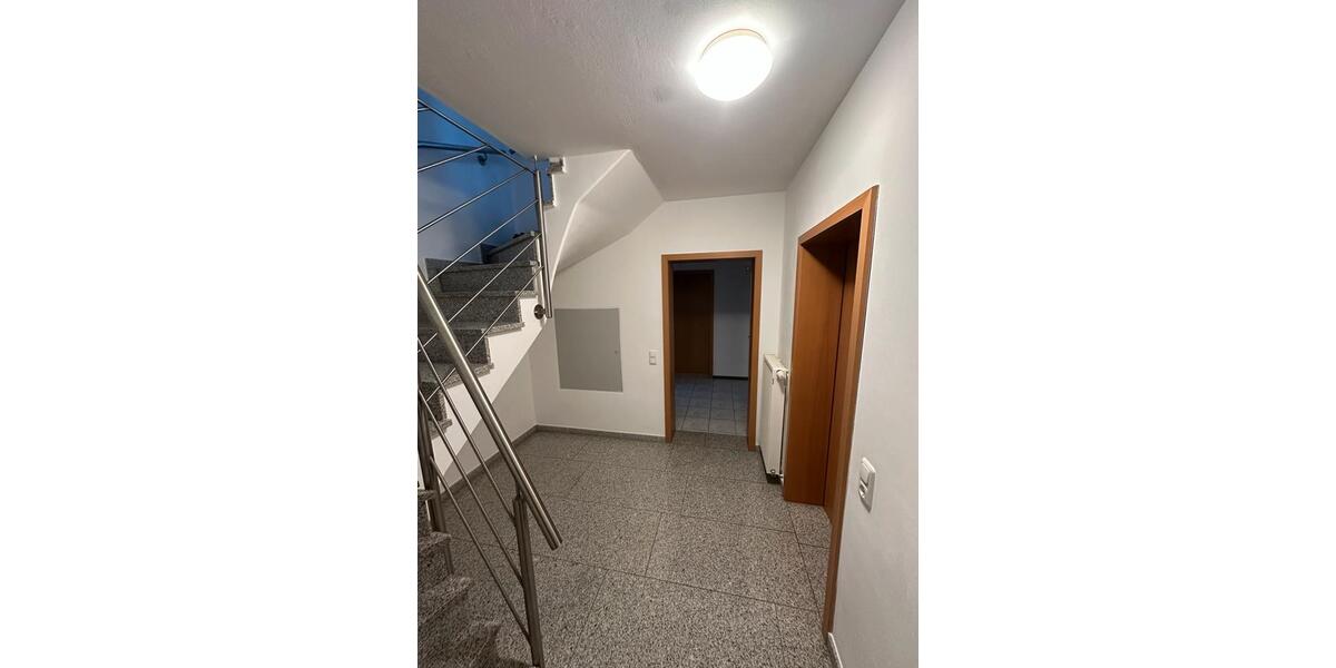 Doppelhaushälfte Erlenbach am Main - 5 Zimmer, 147 m&sup2;, 574.900&euro; | Angebot:25285010